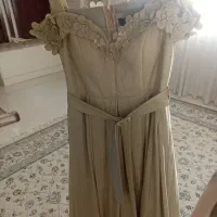 فروش لباس در حد نه