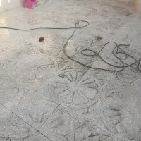 سرامیک کاری