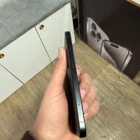 آیفون ۱۶ نرمال|موبایل|شهرکرد, |دیوار