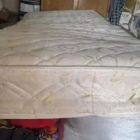 خوشخواب یکنفره