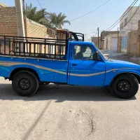 زامیاد ۱۴۰۰