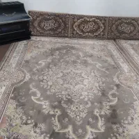 تعدادی لوازم خانگی|فرش|نسیم‌شهر, |دیوار