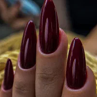 کاشت ناخن تخفیف مشتری (محدود)