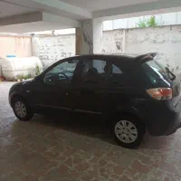 تیبا۲|خودرو سواری و وانت|رشت, دباغیان|دیوار