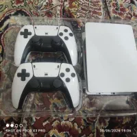 ps5کلاسیکk4