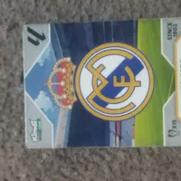 11عدد کیمدی|اسباب‌‌بازی|رباط‌کریم, رباط‌کریم|دیوار