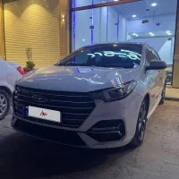 آریزو 6 پرو مدل ۴۰۲ در حد صفر