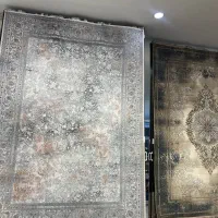 مبلمان یخچال هرچی فکرشو بکنی قسطی بدون پیش پرداخت