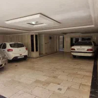 آپارتمان 118متری/کلید نخورده/هپکو|فروش آپارتمان|اراک, |دیوار