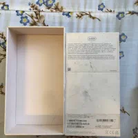 گوشی iPhone 8plus|موبایل|شهریار, رزکان|دیوار
