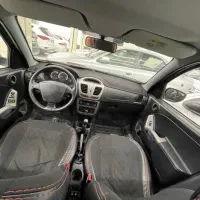 کوییک 401 کم کار فوری|خودرو سواری و وانت|یزد, |دیوار