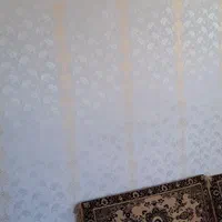 نقاشی ساختمان|خدمات پیشه و مهارت|خوی, |دیوار