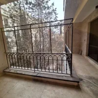 اجاره-350متری-تکواحدی