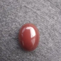 سنگ عقیق یمنی