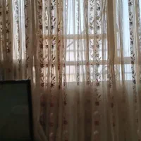 وسیله خونه