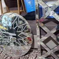 لوازم اشپزخانه|ظروف سرو و پذیرایی|بهارستان, |دیوار