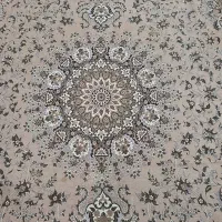 روفرشی ۱۲متری