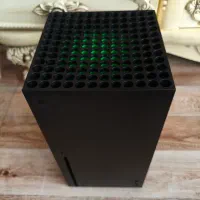 Xbox series X|کنسول، بازی ویدئویی و آنلاین|شاهینشهر, عطار|دیوار