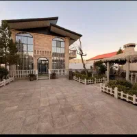 400متر-ویلای-دوبلکس-انشعابات-قانونی-داخل-بافت