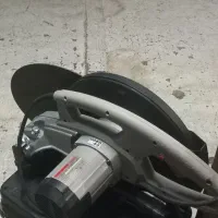 ابزار کار|ابزارآلات|ساوه, |دیوار