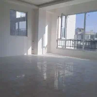 آپارتمان ۱۱۵ متری ،تک واحدی