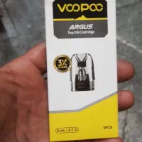 ویپ و پاد|زیورآلات و اکسسوری|گلبهار, شهر جدید گلبهار|دیوار