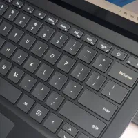 لپ تاپ سرفیس ۳ i5 i7 رم ۱۶ سبک و حرفهای|رایانه همراه|اهواز, نادری|دیوار