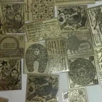 دعا نویسی ،استخاره رایگان|کتاب و مجله مذهبی|تهران, نیروی هوایی (پیروزی)|دیوار