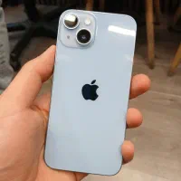Iphone 14 استثنایی