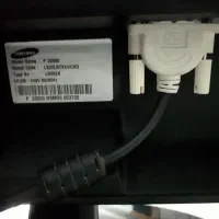 مانیتور|قطعات و لوازم جانبی رایانه|قدس, شهر‌قدس|دیوار