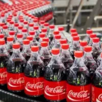 کارگرسادهوحراست/بیمه/غذا/جایخواب کارخانه نوشابه|استخدام صنعتی، فنی، مهندسی|تهران, تهرانپارس شرقی|دیوار