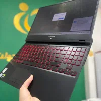 لپ تاپ گیمینگ LENOVO GAMING LEGION 7000|رایانه همراه|نظرآباد, نظرآباد|دیوار