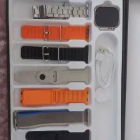 ساعت هوشمند|ساعت|بجنورد, |دیوار