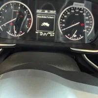 دیگنیتی پرایم مشکی تریم مارون ۴۰۴ صفر برج ۷|خودرو سواری و وانت|اهواز, کیانپارس |دیوار