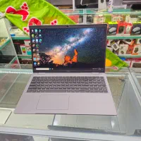 لپتاپ DELL نسل ۱۱ i5 رم ۱۶ سایز ۱۵.۶ فول اچدی|رایانه همراه|یاسوج, |دیوار