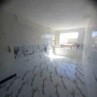 خونه نوساز قیمت مناسب|اجارهٔ آپارتمان|نورآباد, |دیوار