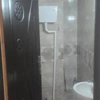 اپارتمان نوساز 125متری دو‌خواب بر مستوفی|اجارهٔ آپارتمان|شیراز, دشت چنار|دیوار