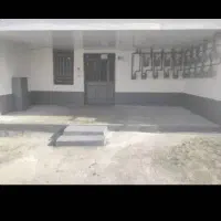 رهن و اجاره لپویی|اجارهٔ آپارتمان|زرقان, |دیوار