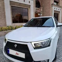 دناپلاس دنده ای ساده مدل 1402