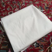 زیر پرده