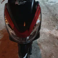 pcx sp 2016