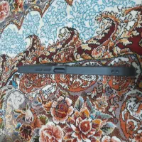 گوشی شائومی نوت ۱۰ پرو|موبایل|رشت, کوی امام رضا|دیوار