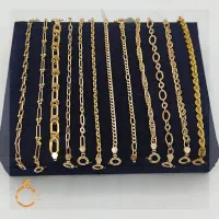 طلای نو کم اجرت|جواهرات|تهران, گلستان (شهرک راه آهن)|دیوار
