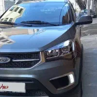 MVM X22|خودرو سواری و وانت|کرمانشاه, |دیوار