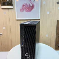 مینی کیس دل|رایانه رومیزی|تهران, جردن|دیوار