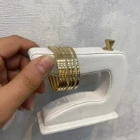 خریدوفروش طلانو وکارکرده