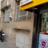 اجاره ۵۸مترآپارتمان موقعیت اداری باپارکینگ برِفلاح|اجارهٔ دفتر کار، اتاق اداری، مطب|تهران, فلاح|دیوار