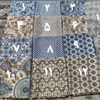 وسایل آشپزخانه