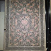 جفت فرش ۹ متری