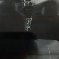 پراید 131 مدل 93 فول|خودرو سواری و وانت|تهران, کیانشهر|دیوار